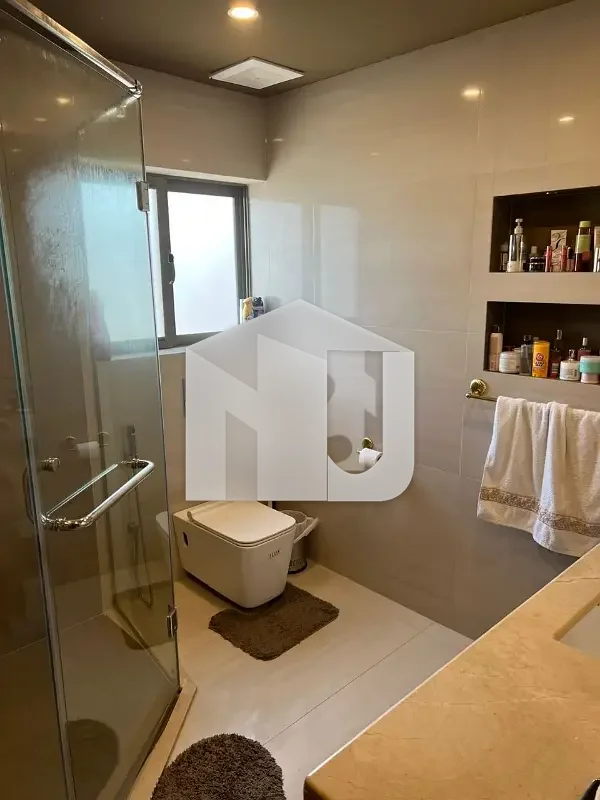 Fully Furnished Newly House For Rent In E7 On Prime Location With Beautiful Lawn, photo 19