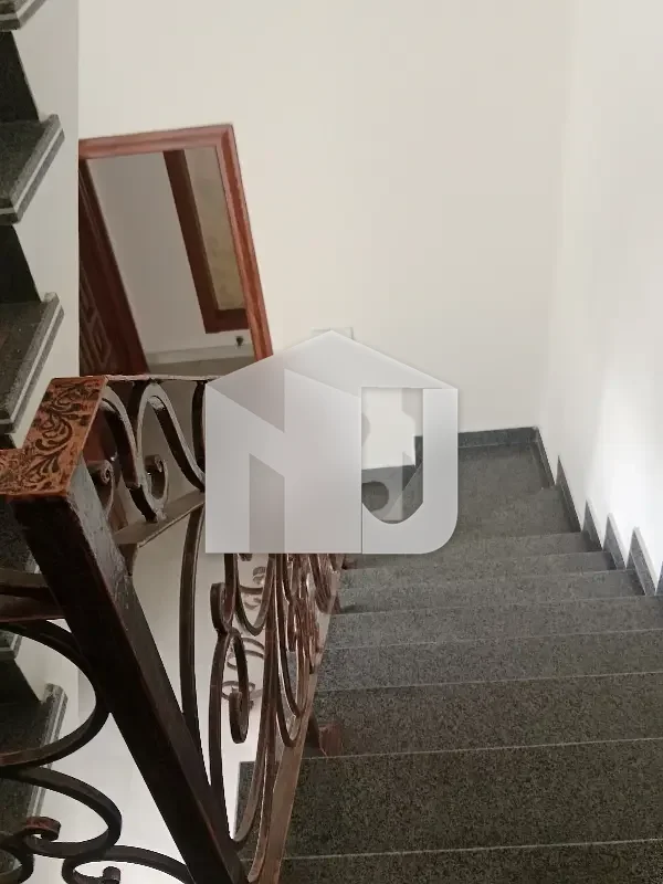 10 Marla Brand New Luxury Designer House For Rent In D12 Near To Markaz & Family Park Margala Facing, photo 17