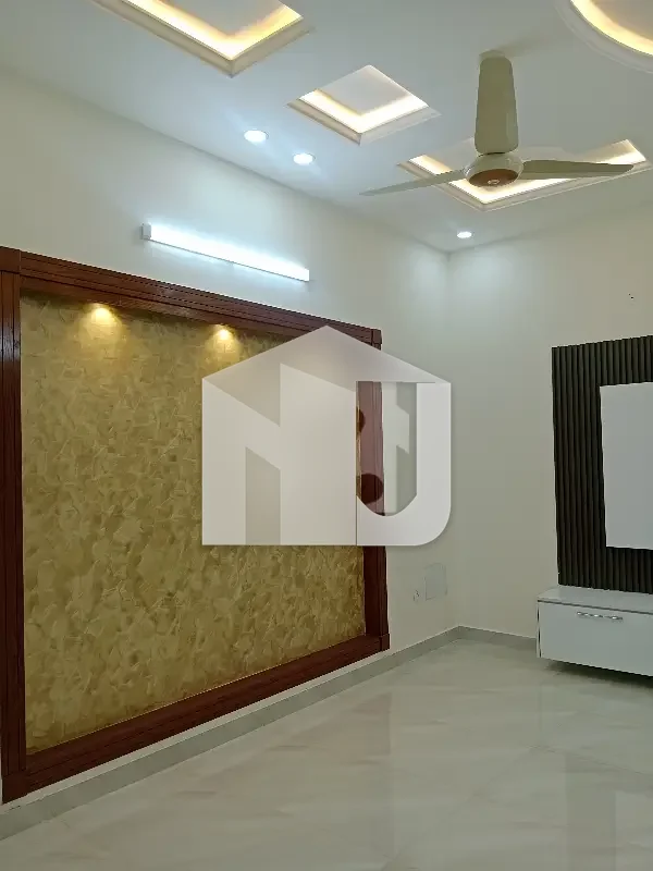 10 Marla Brand New Luxury Designer House For Rent In D12 Near To Markaz & Family Park Margala Facing, photo 3