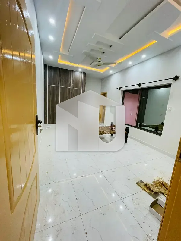 10 Marla Beautifully Built Double Story House Available For Rent In Bani Gala, Islamabad, photo 7