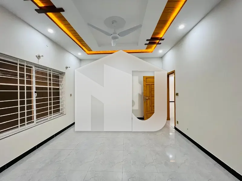 1 Kanal Beautifully Built Double Storey House Available For Rent In Bani Gala, Islamabad, photo 7