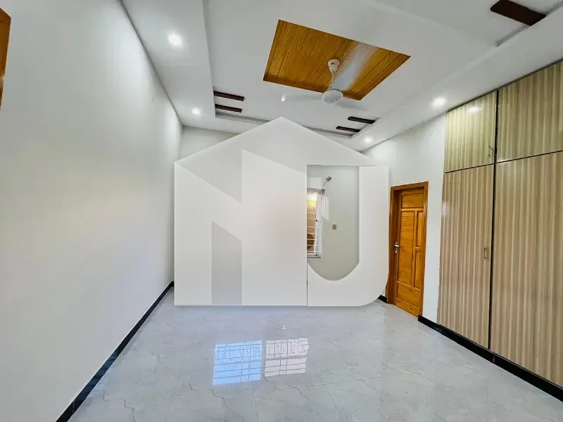 1 Kanal Beautifully Built Double Storey House Available For Rent In Bani Gala, Islamabad, photo 6