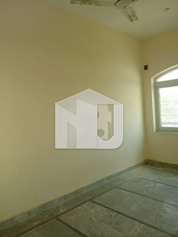 8 Marla Double Storey House Available For Rent In BaniGala, Islamabad, photo 16