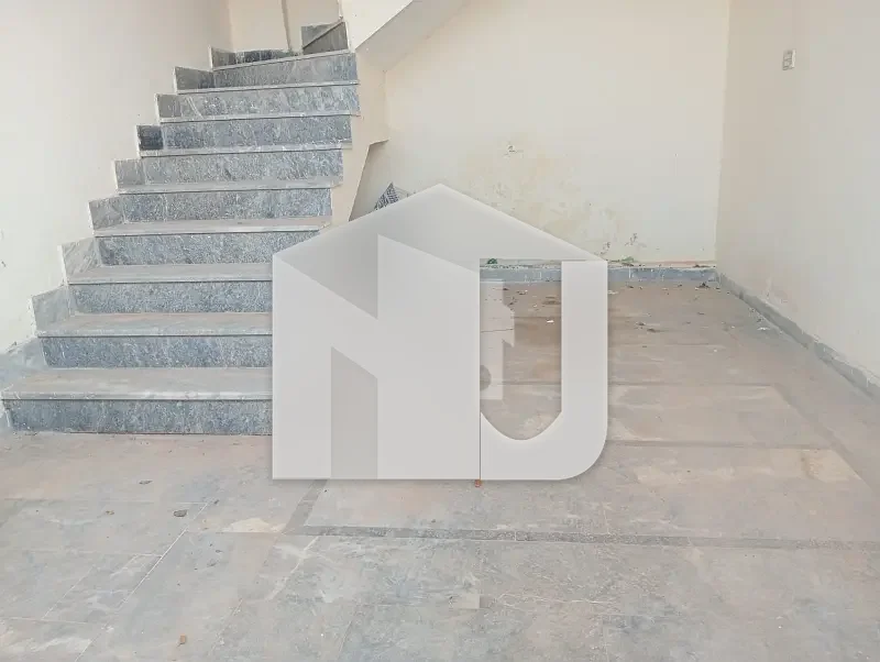 8 Marla Double Storey House Available For Rent In BaniGala, Islamabad, photo 9