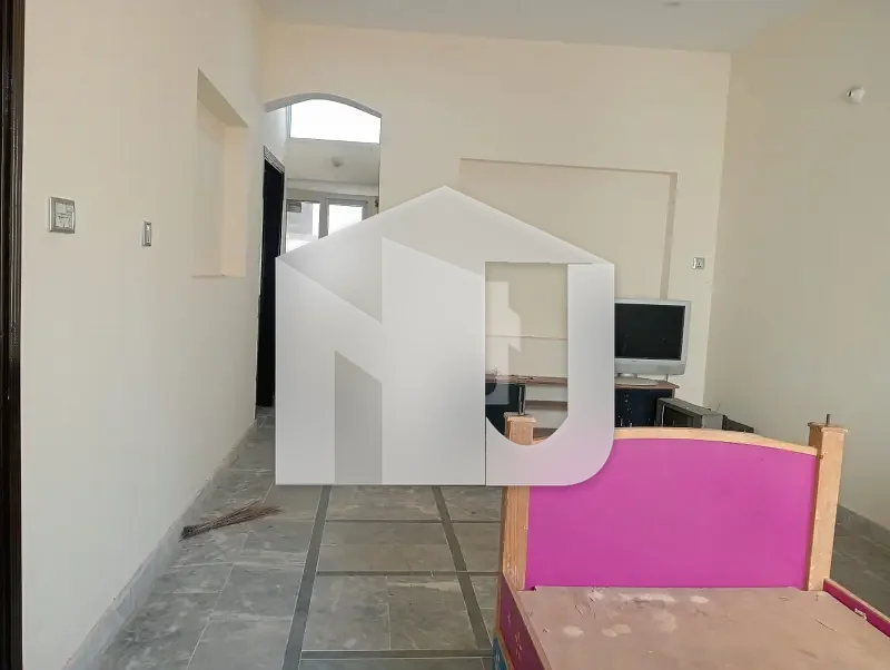 8 Marla Double Storey House Available For Rent In BaniGala, Islamabad, photo 8