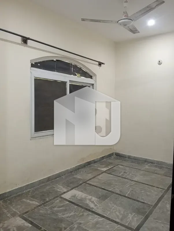 8 Marla Double Storey House Available For Rent In BaniGala, Islamabad