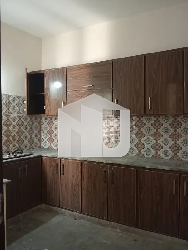 8 Marla Double Storey House Available For Rent In BaniGala, Islamabad, photo 11