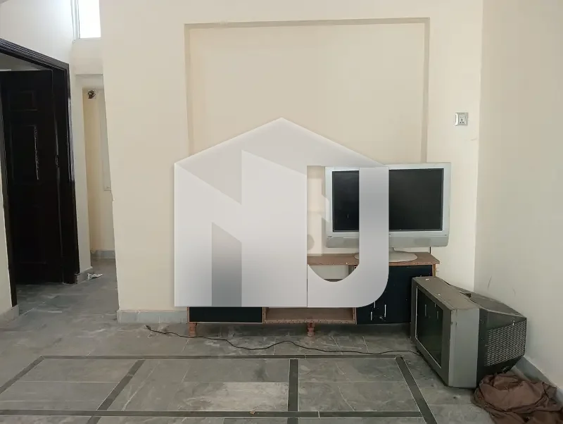 8 Marla Double Storey House Available For Rent In BaniGala, Islamabad, photo 14