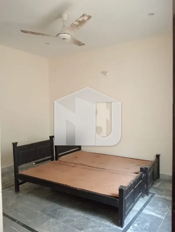 8 Marla Double Storey House Available For Rent In BaniGala, Islamabad, photo 10