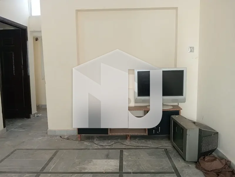 8 Marla Double Storey House Available For Rent In BaniGala, Islamabad, photo 15