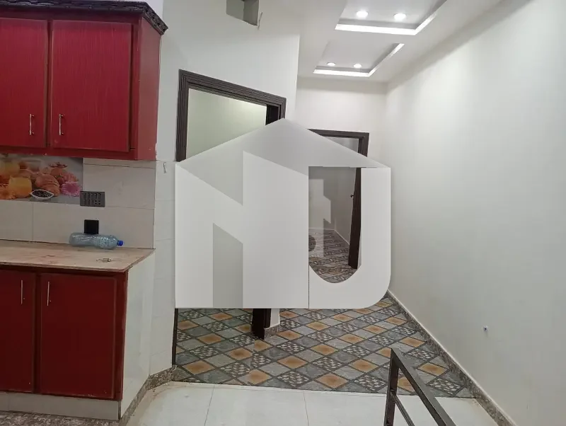 4 Marla Semi Double Storey House Available For Rent In BaniGala, Islamabad, photo 7
