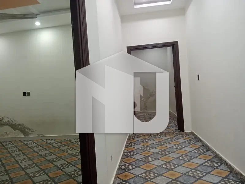 4 Marla Semi Double Storey House Available For Rent In BaniGala, Islamabad, photo 15