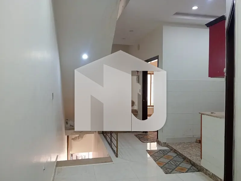 4 Marla Semi Double Storey House Available For Rent In BaniGala, Islamabad, photo 9