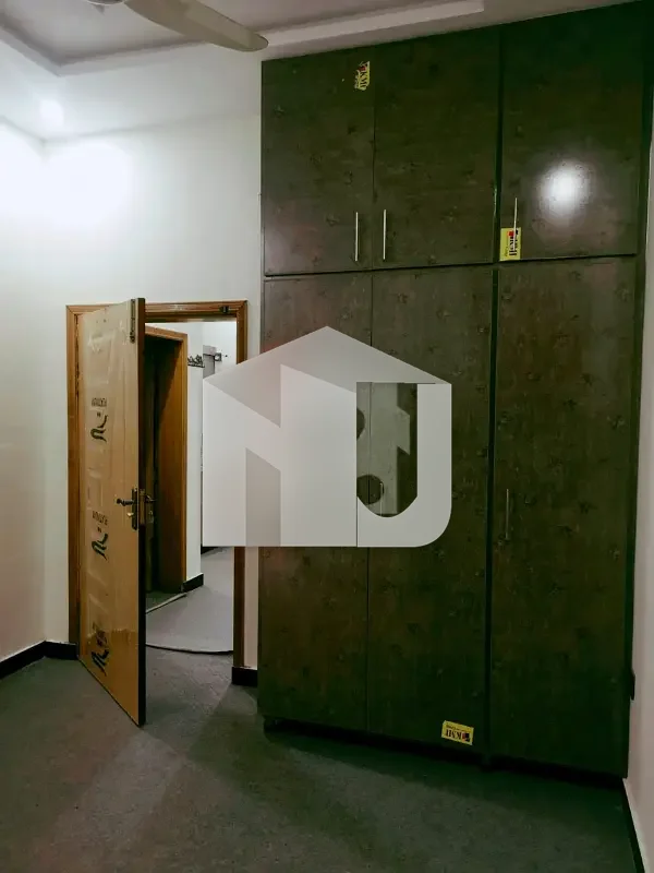 5 Marla Semi Double Storey House Available For Rent In Bani Gala, Islamabad, photo 11