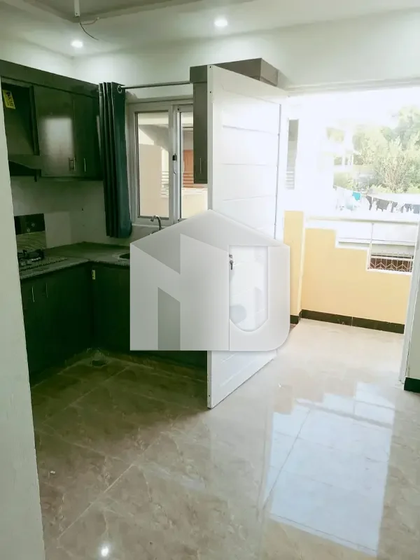 5 Marla Semi Double Storey House Available For Rent In Bani Gala, Islamabad, photo 9