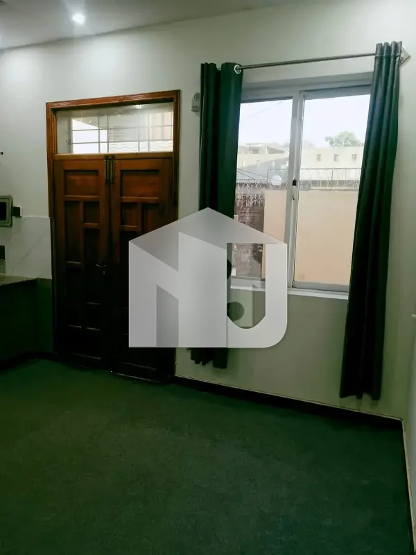 5 Marla Semi Double Storey House Available For Rent In Bani Gala, Islamabad, photo 7
