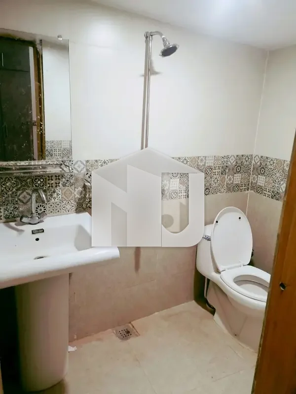 5 Marla Semi Double Storey House Available For Rent In Bani Gala, Islamabad, photo 16