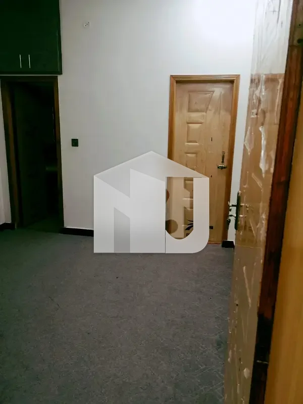 5 Marla Semi Double Storey House Available For Rent In Bani Gala, Islamabad, photo 6