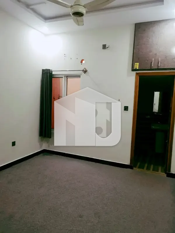 5 Marla Semi Double Storey House Available For Rent In Bani Gala, Islamabad, photo 13