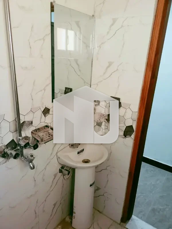 5 Marla Semi Double Storey House Available For Rent In Bani Gala, Islamabad, photo 12