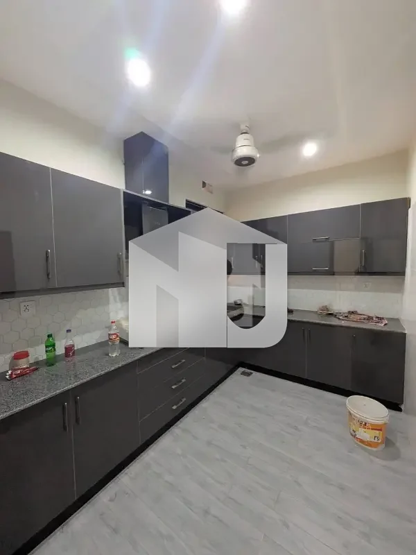 5 Marla Luxury Spacious Full House Available For Rent In Sector I-14 , Islamabad, photo 2