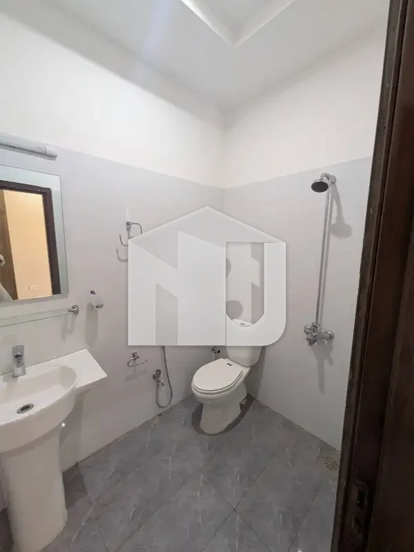 5 Marla Luxury Spacious Full House Available For Rent In Sector I-14 , Islamabad, photo 3