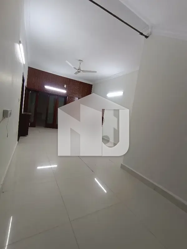 16 MARLA DOUBLE STOREY HOUSE FOR RENT G10/1  DUBAL SIDE GATE FRONT AND BACK, photo 20