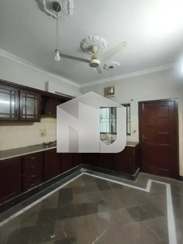 E-11 Such A Amazing Location What A Outstanding Double Story House For Rent, photo 3