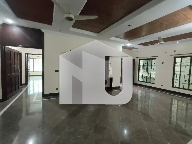 E-11 Such A Amazing Location What A Outstanding Double Story House For Rent, photo 18