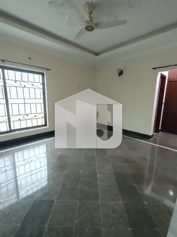 E-11 Such A Amazing Location What A Outstanding Double Story House For Rent, photo 15