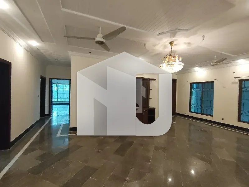 E-11 Such A Amazing Location What A Outstanding Double Story House For Rent, photo 9