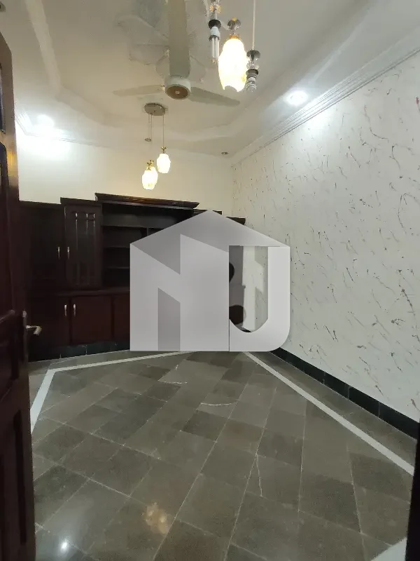 E-11 Such A Amazing Location What A Outstanding Double Story House For Rent, photo 22
