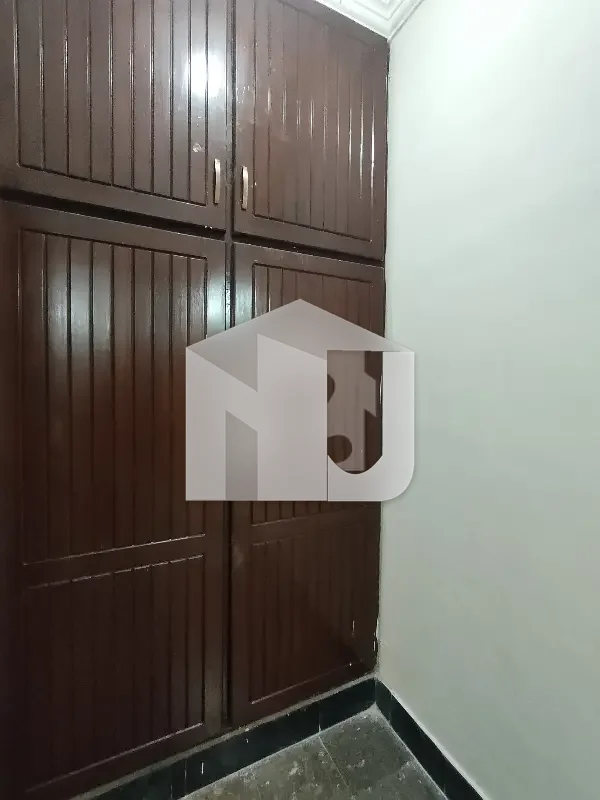 E-11 Such A Amazing Location What A Outstanding Double Story House For Rent, photo 14