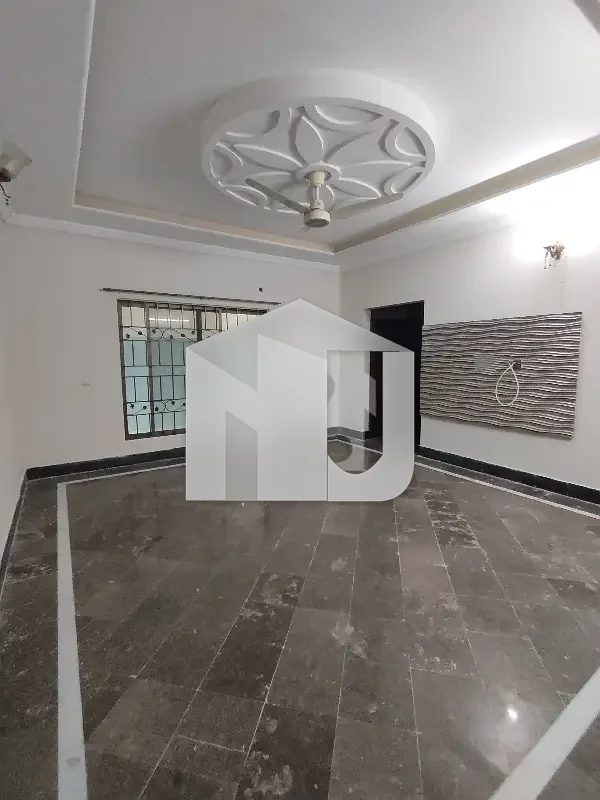E-11 Such A Amazing Location What A Outstanding Double Story House For Rent, photo 10
