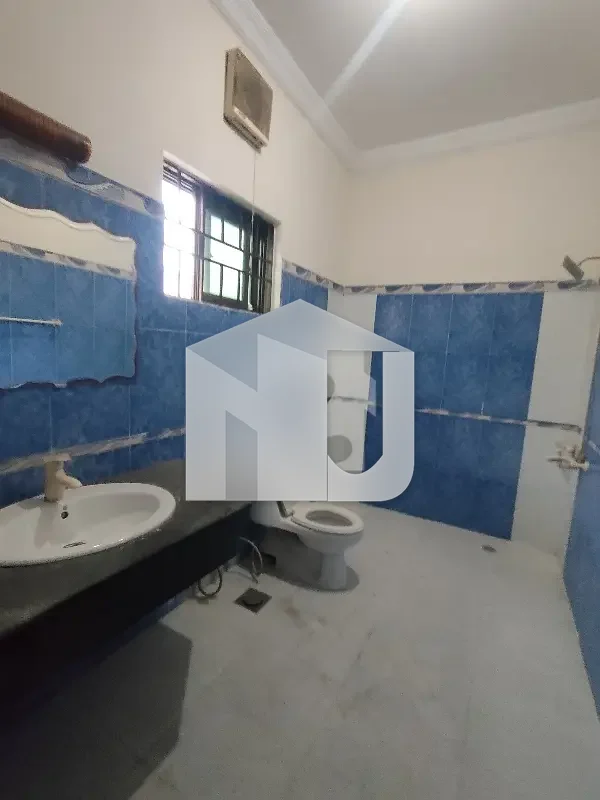 E-11 Such A Amazing Location What A Outstanding Double Story House For Rent, photo 16
