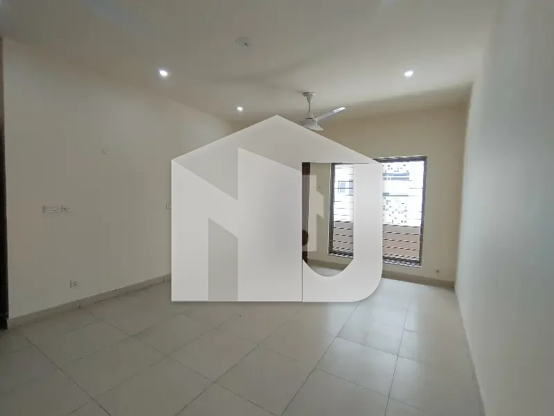 E-11 Mind Blowing What A Outstanding Triple Story 3 Separate Portion Full House For Rent, photo 24