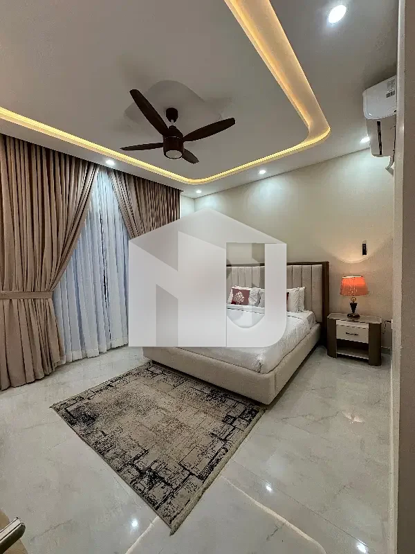E-11 Mind Blowing Location What A Outstanding Triple Storey House For Rent, photo 2