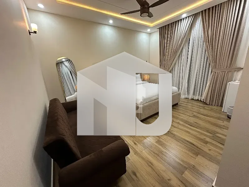 E-11 Mind Blowing Location What A Outstanding Triple Storey House For Rent, photo 10