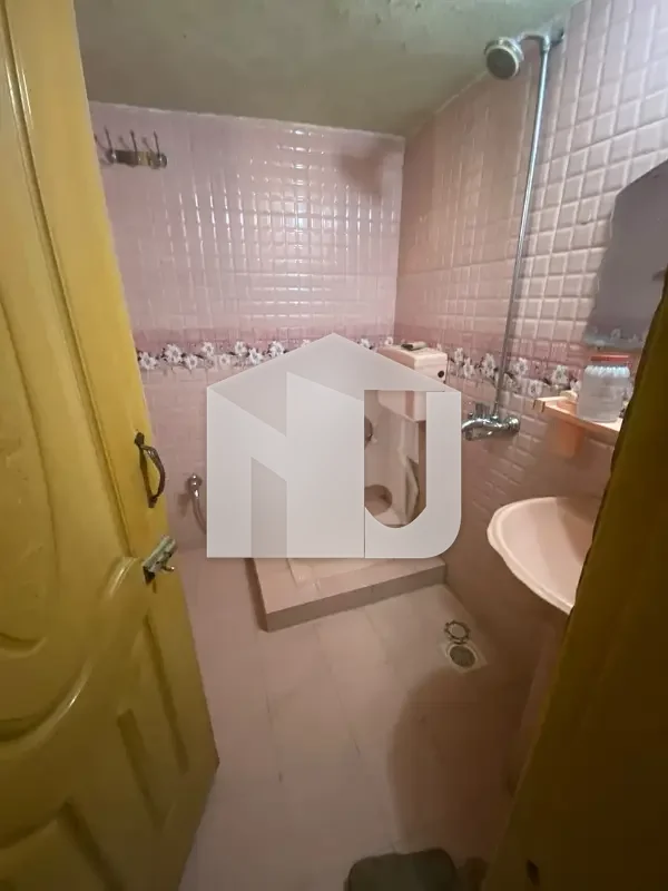 5 Marla Brand New Double Storey House For Rent, photo 13
