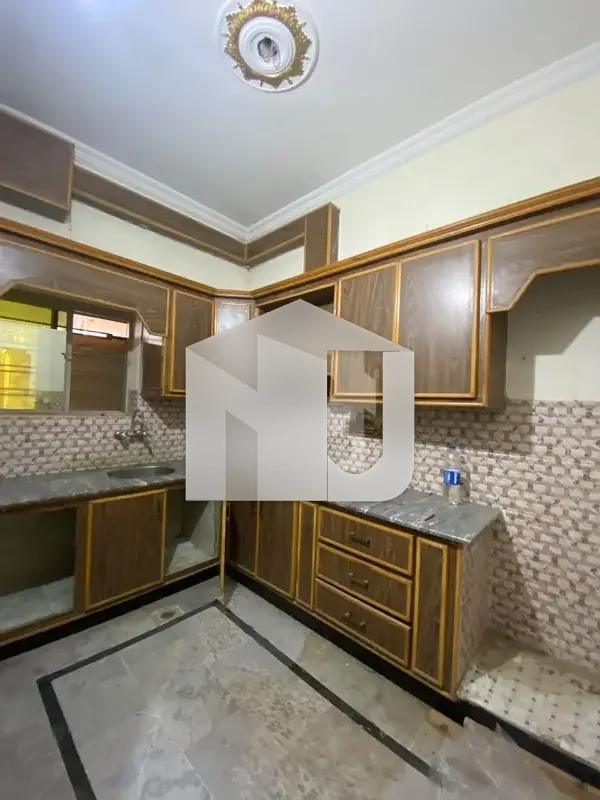 5 Marla Brand New Double Storey House For Rent, photo 2