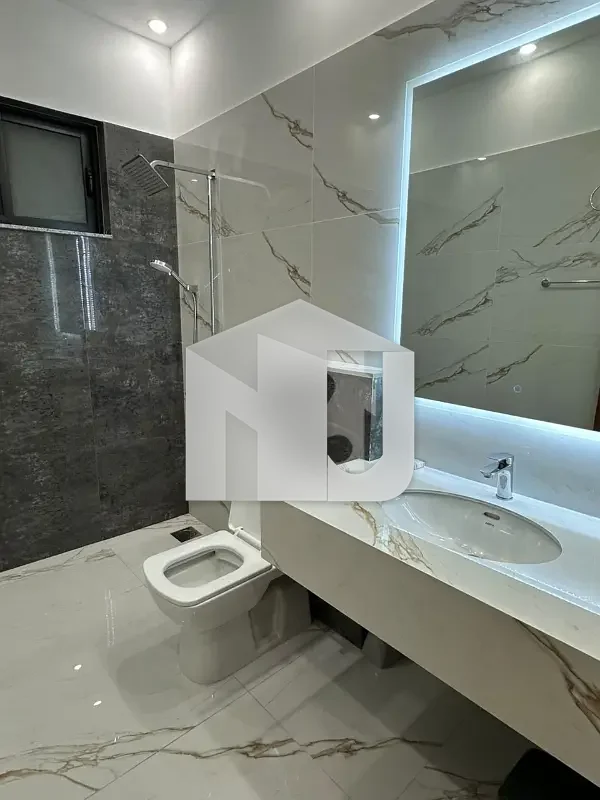 E-11 Luxurious Brand New Triple Storey Fully Furnished House With Lift 14 Beds, photo 27