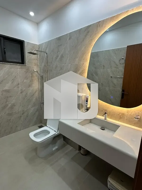 E-11 Luxurious Brand New Triple Storey Fully Furnished House With Lift 14 Beds, photo 13