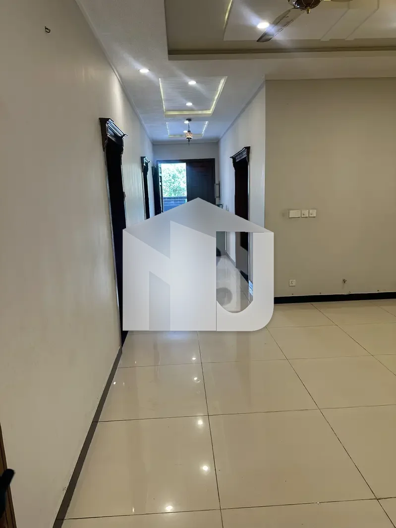 40x80 Double Story House Available For Rent In G-13/4 Islamabad, photo 8