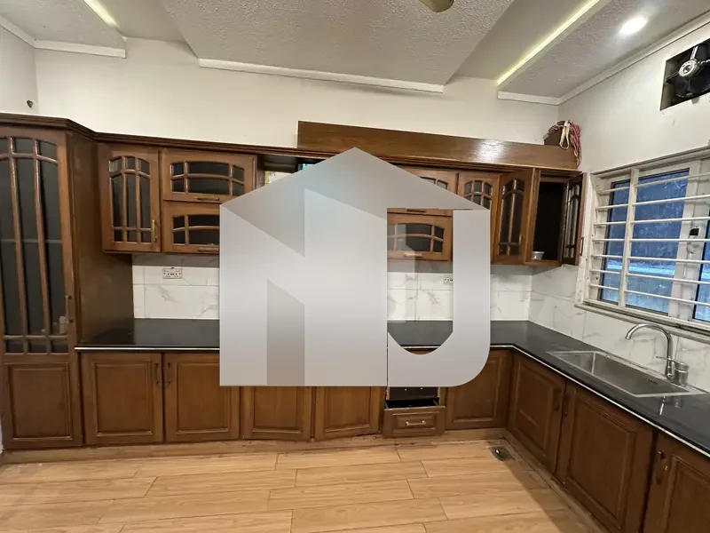 40x80 Double Story House Available For Rent In G-13/4 Islamabad, photo 16