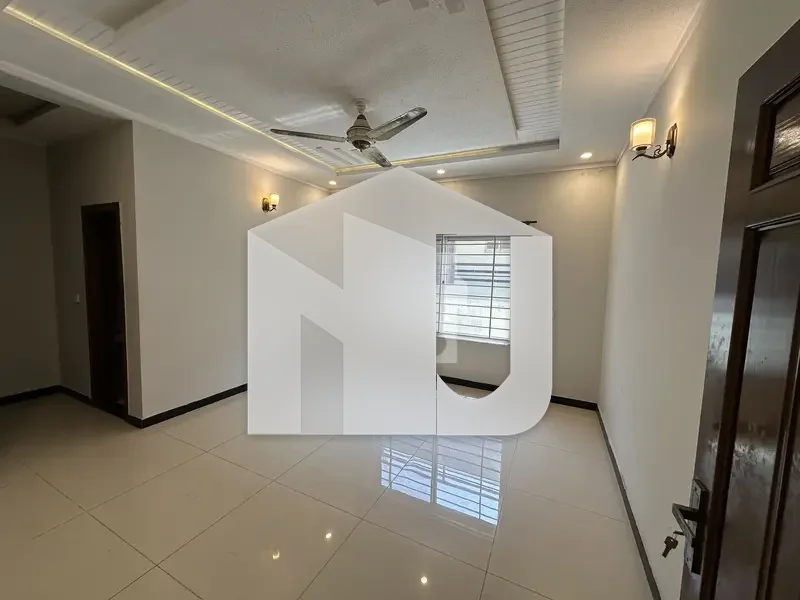 40x80 Double Story House Available For Rent In G-13/4 Islamabad, photo 10