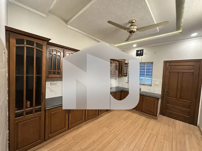 40x80 Double Story House Available For Rent In G-13/4 Islamabad, photo 15