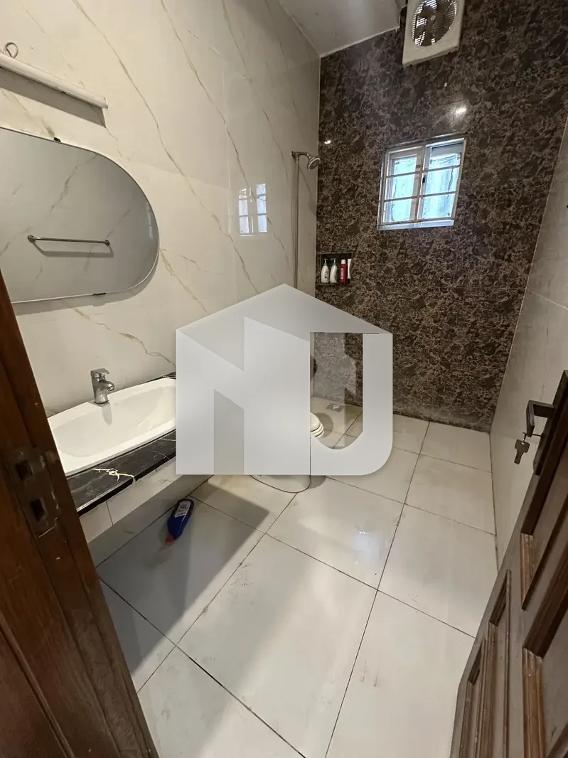 40x80 Double Story House Available For Rent In G-13/4 Islamabad, photo 12