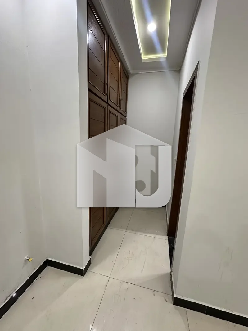40x80 Double Story House Available For Rent In G-13/4 Islamabad, photo 14