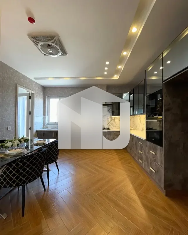 1 Kanal House For Rent DHA2 Brand New, photo 7