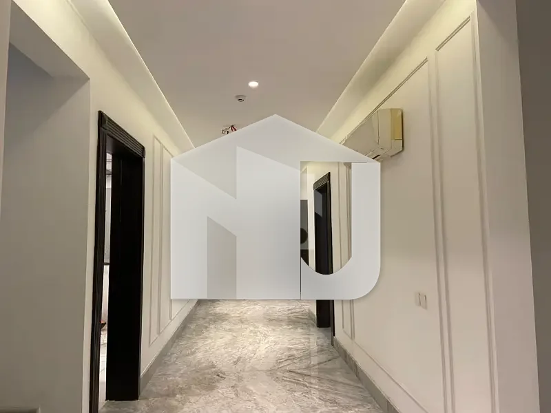 Brand New 5-Bed Luxury House | Triple Story | Modern Kitchens & Lawn, photo 2